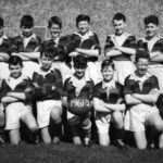 Under 13's 1961-62